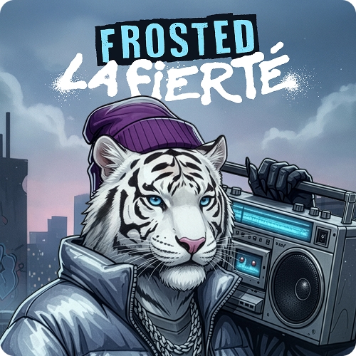 CBD-Bio-Frosted