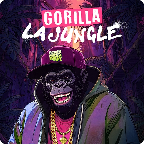 CBD-Bio-Gorilla
