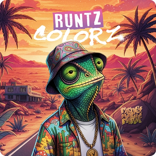 CBD-Bio-Runtz